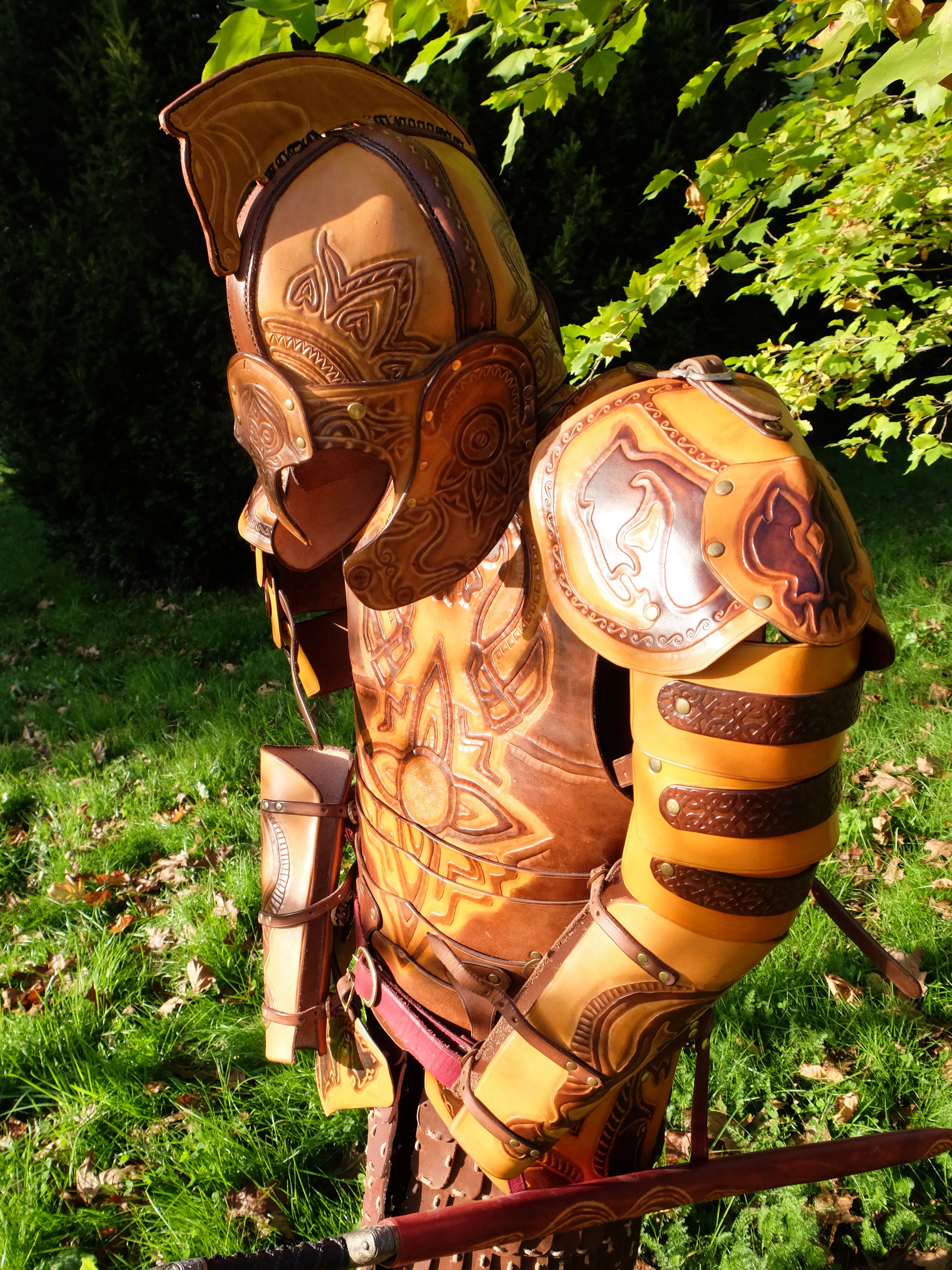 Theoden 6