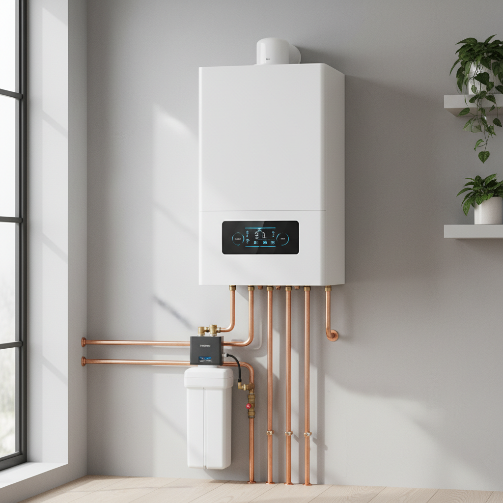 Hero 6 right column image 31ff