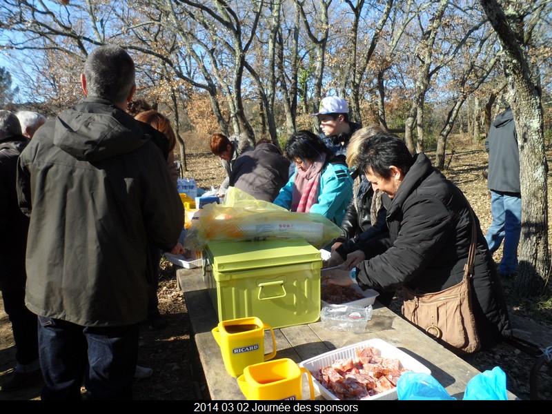 2014 03 03 sponsors 16 