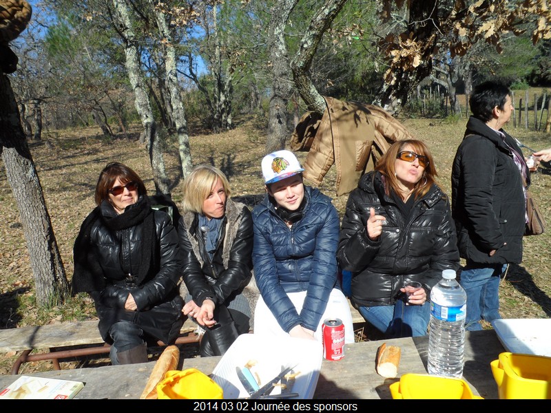 2014 03 03 sponsors 23 