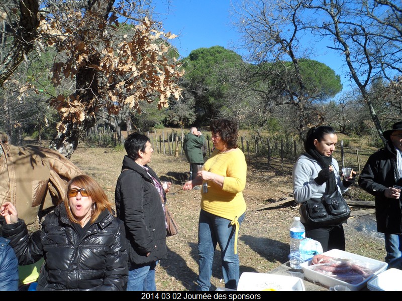 2014 03 03 sponsors 24 
