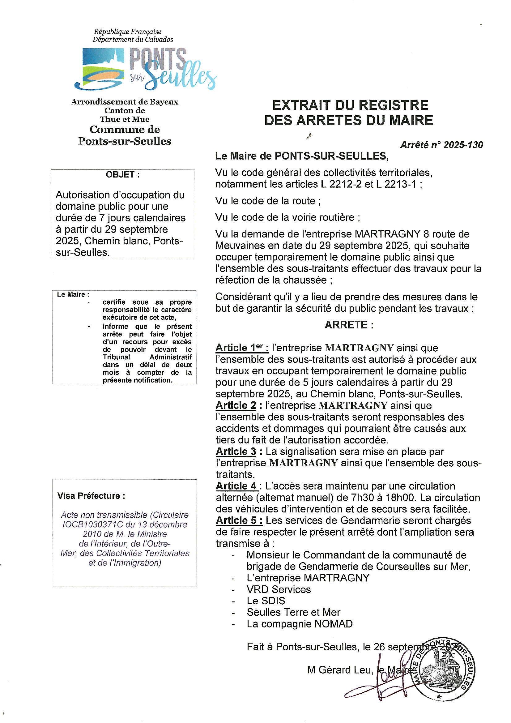 Ar-2025-130-autorisation-d-occupation-domaine-publique-