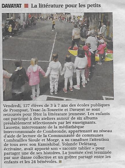 La-Montagne-2023-05-09