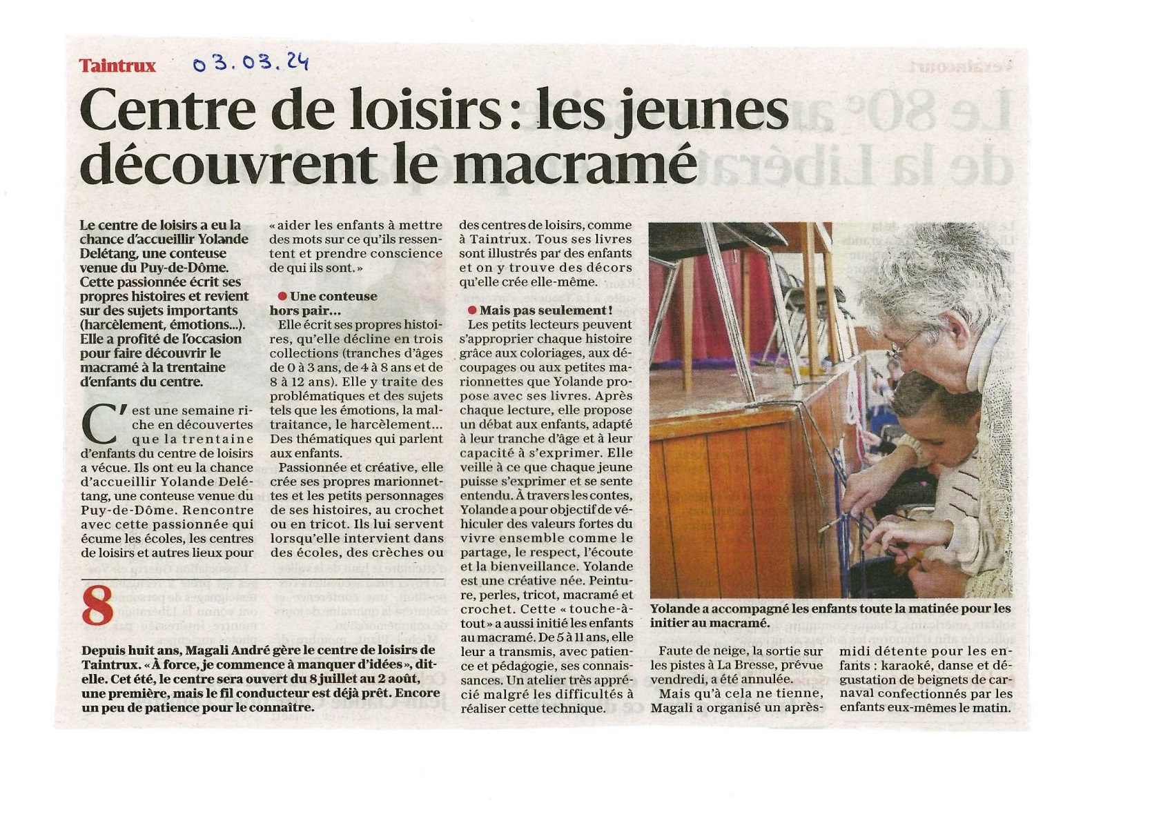 Vosges-matin-2024-03-03