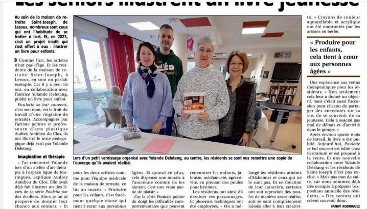 La-gazette-de-Lezoux-09-juin-2024