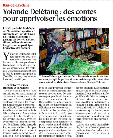 2026-04-13-Yolande-Deletang-a-BDL-VM