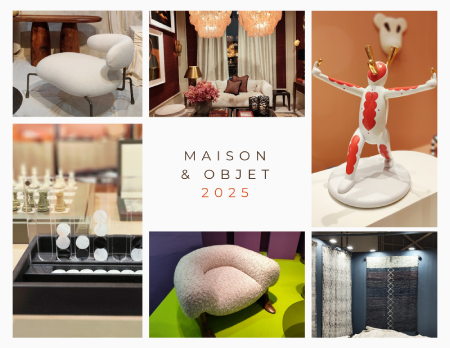 Maison-et-objet-2025 webp