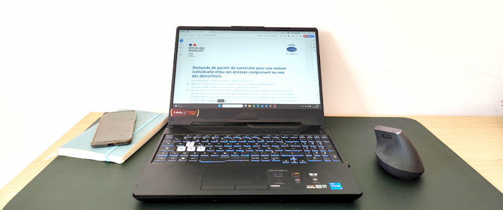 Article-3-webp-2-