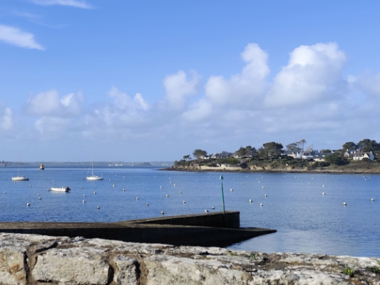 Construisez votre maison idéale à Sarzeau, Saint-Gildas-de-Rhuys ou Arzon :L’accompagnement sur-mesure d’une experte locale