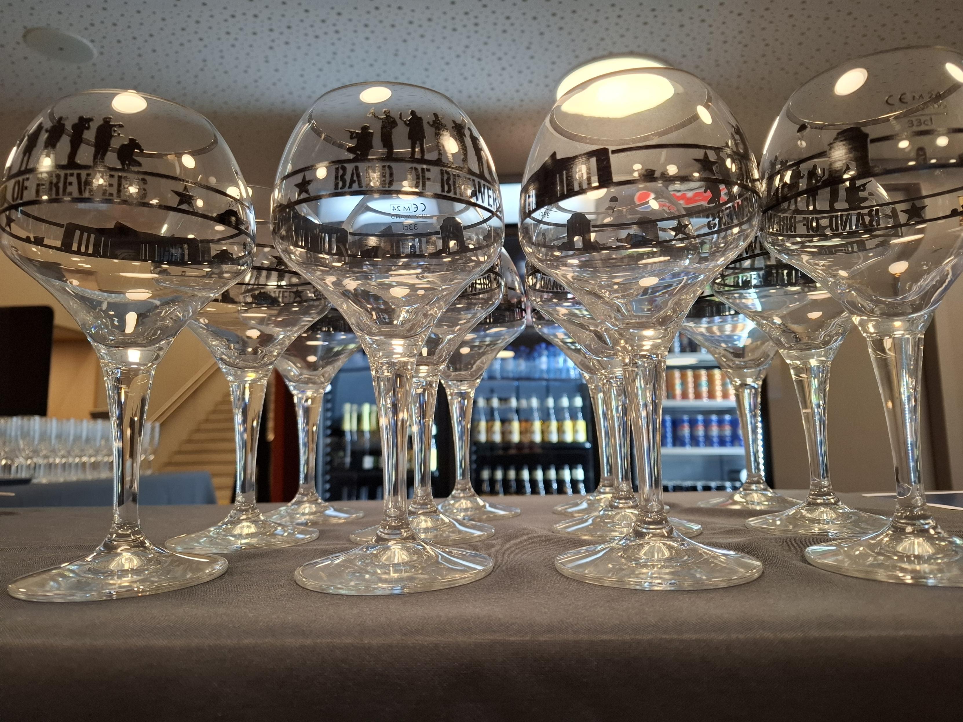 Verres