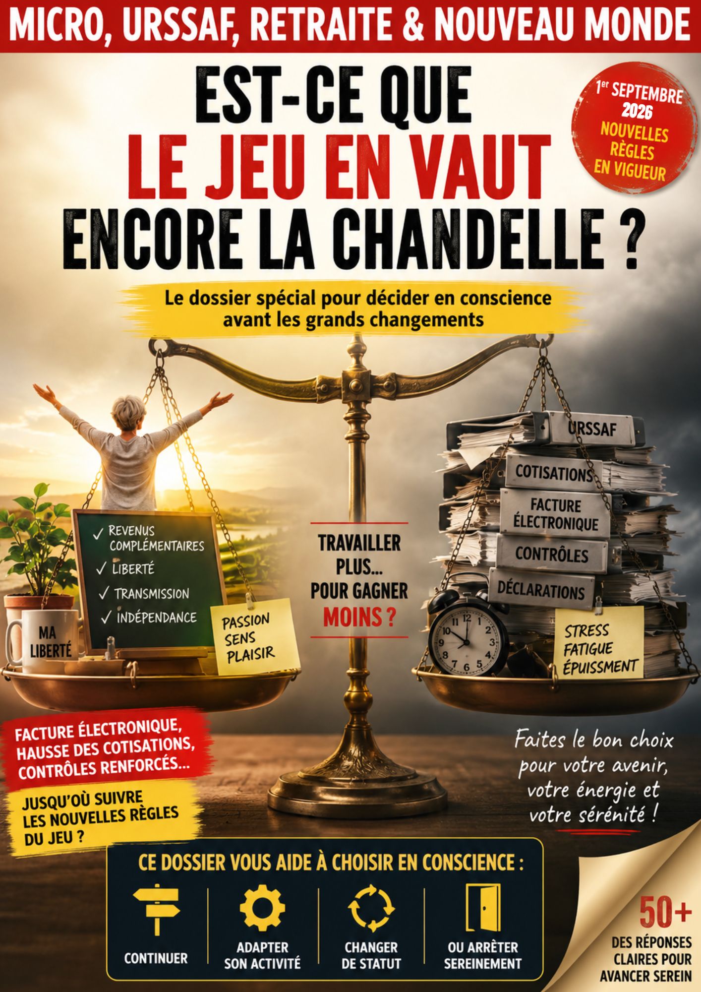 URSSAF-dossier-2026
