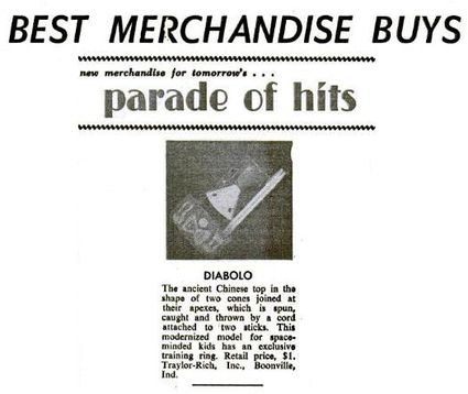 Billboard sep 14 1959