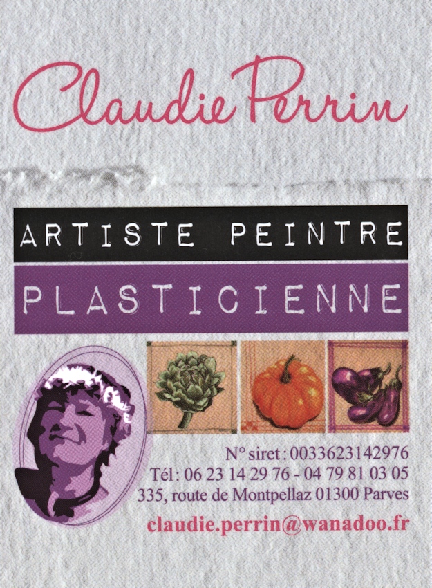 Claudieperrin 00