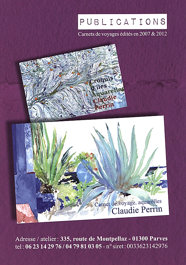 Claudieperrin 03