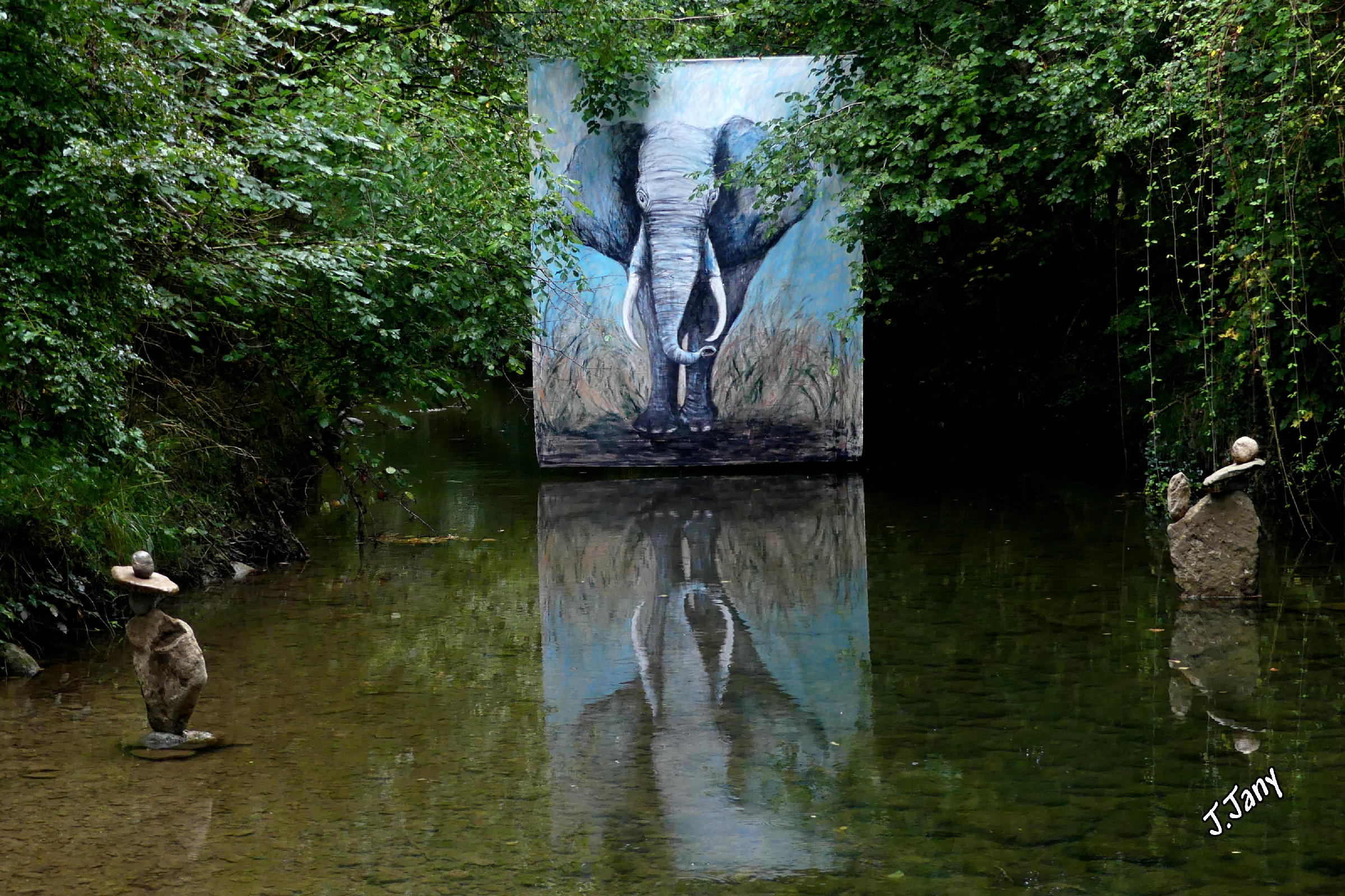 2024-09-01-Jardin-Extraordinaire-7- 1