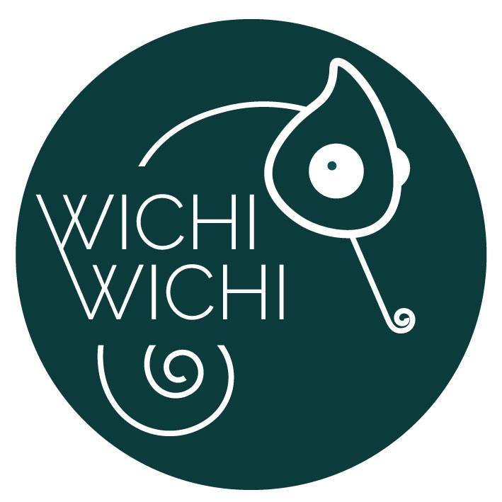 Wichi-wichi-2