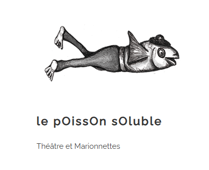 Le-poisson-soluble