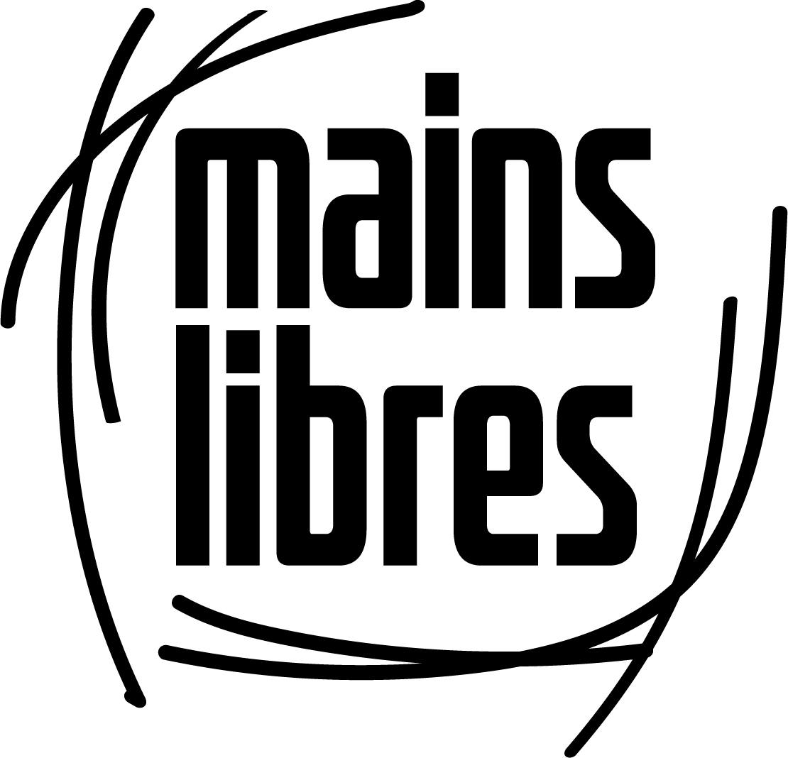 Mains-libres
