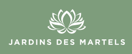 Jardins-des-martels-logo