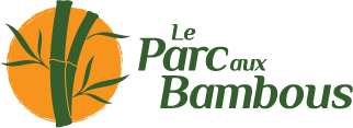 Parc-aux-bambous-logo