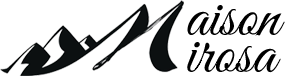Mirosa-logo