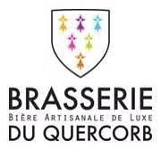 Brasserie-du-quercorb
