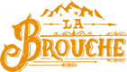 Logo-laBrouche-1-
