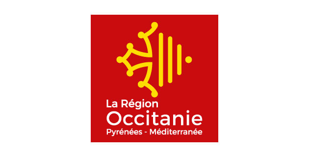 Logo-vectoriel-region-occitanie-pyrenees-mediterranee