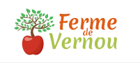 Ferme-de-vernou-logo