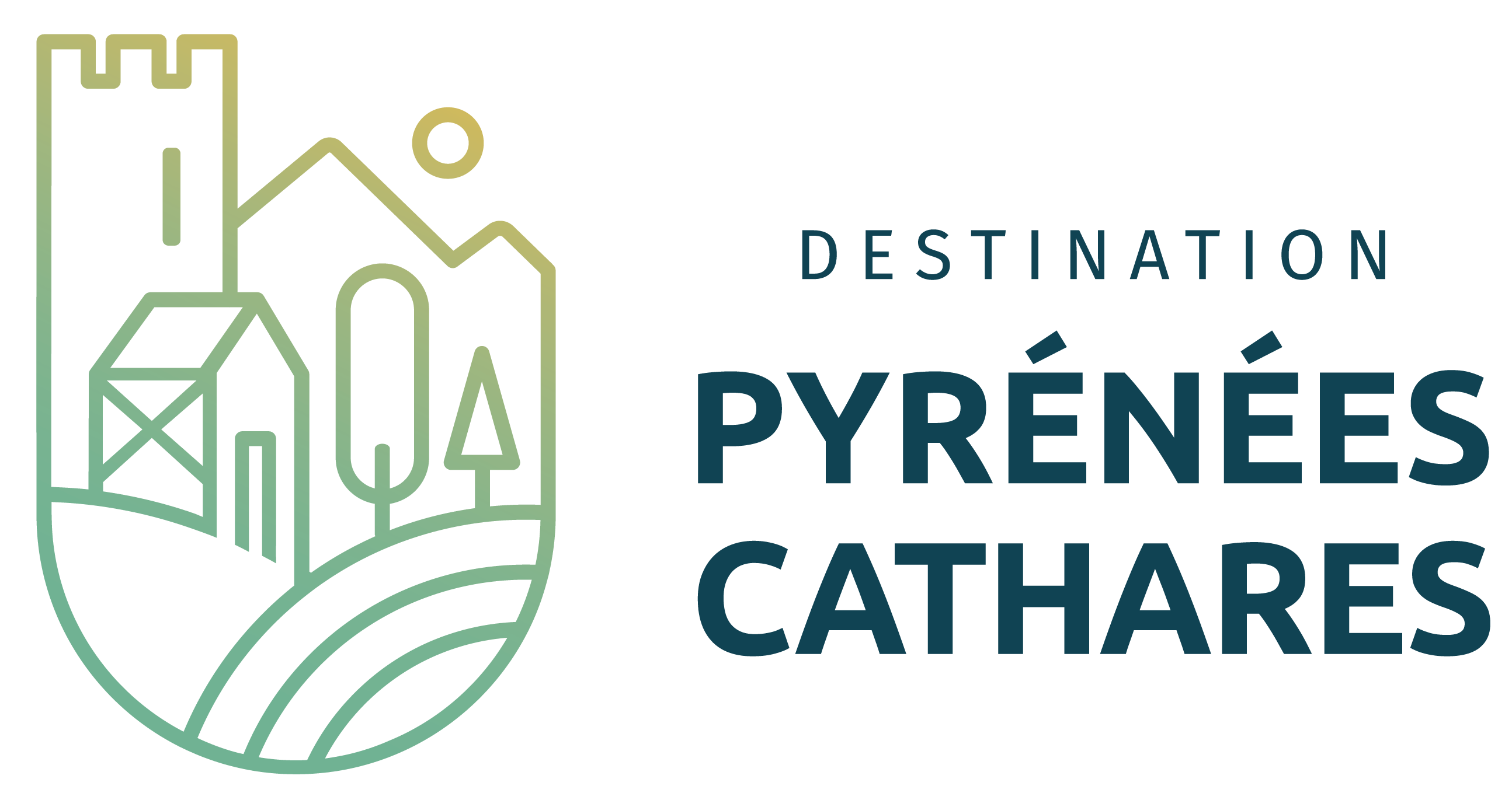 OT-pyrenees-cathares