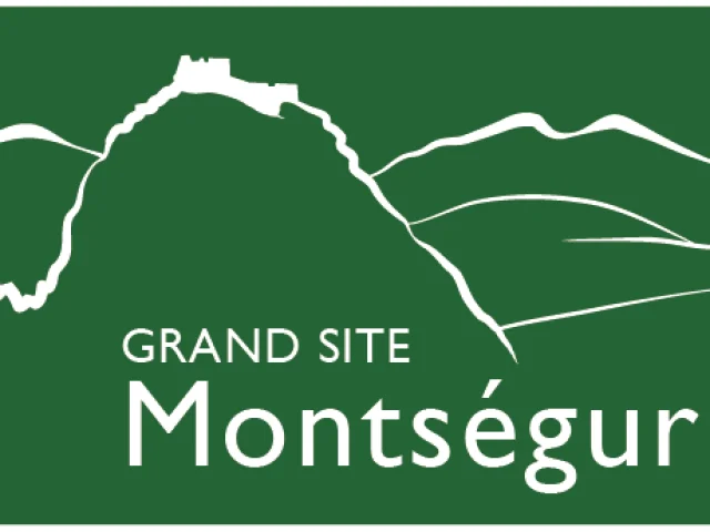 Montsegur-projet-grand-640x480-crop-1714726710