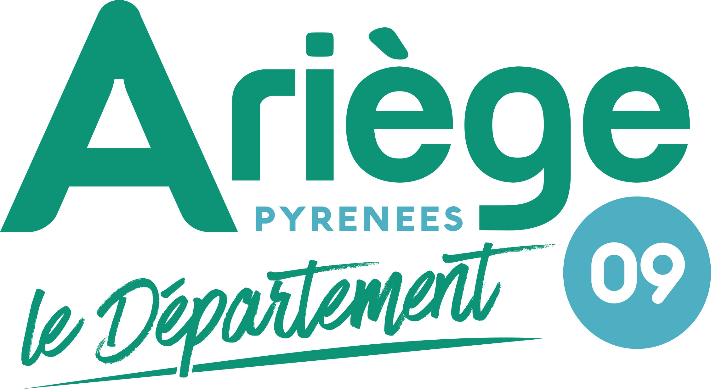 Ariege-le-dpt