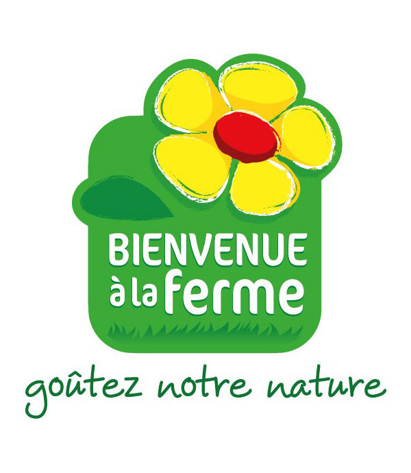 Bienvenue-ferme