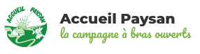 Nouveau-logo-accueil-paysan