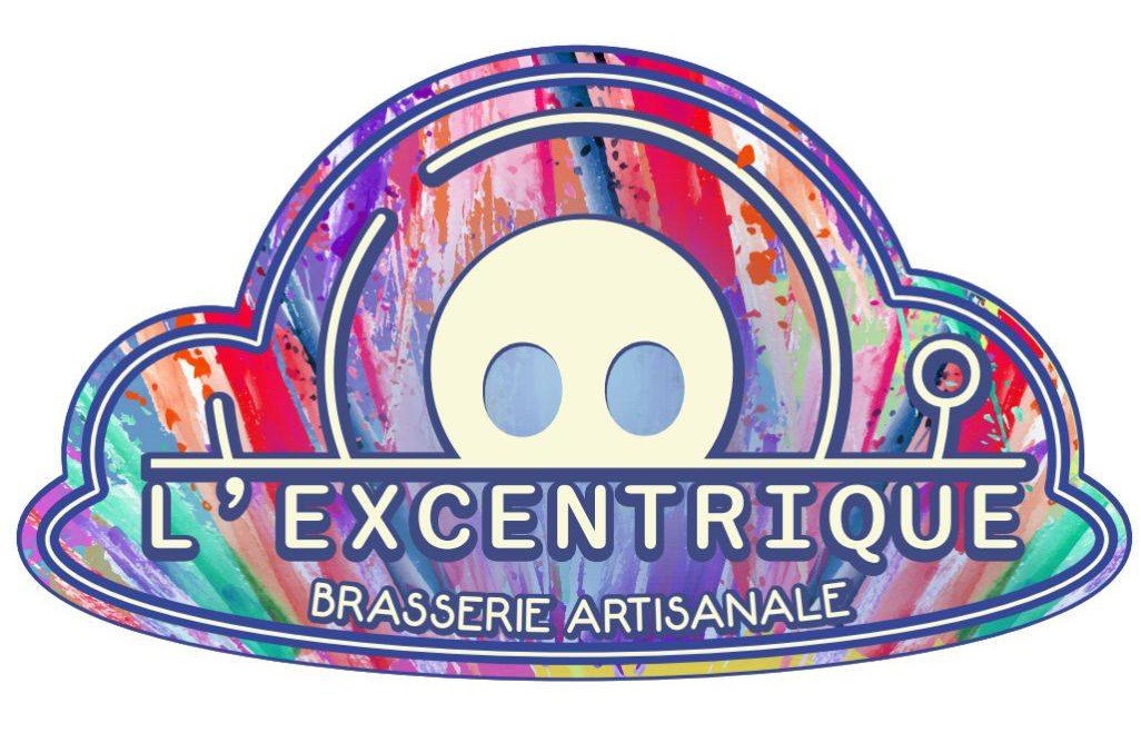 Brasserie-l-Excentrique