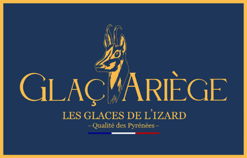 Les-glaces-de-l-Izard