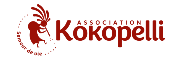 Kokopelli-Logo-rouge-01-624x210