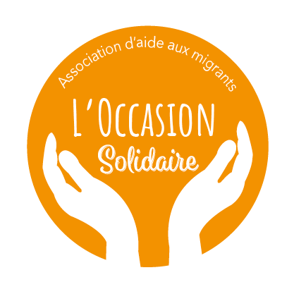 Logo-OS-monochrome-orange2