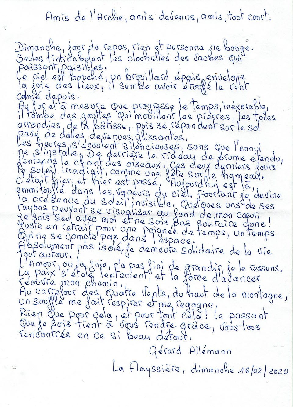 Document numerise 2