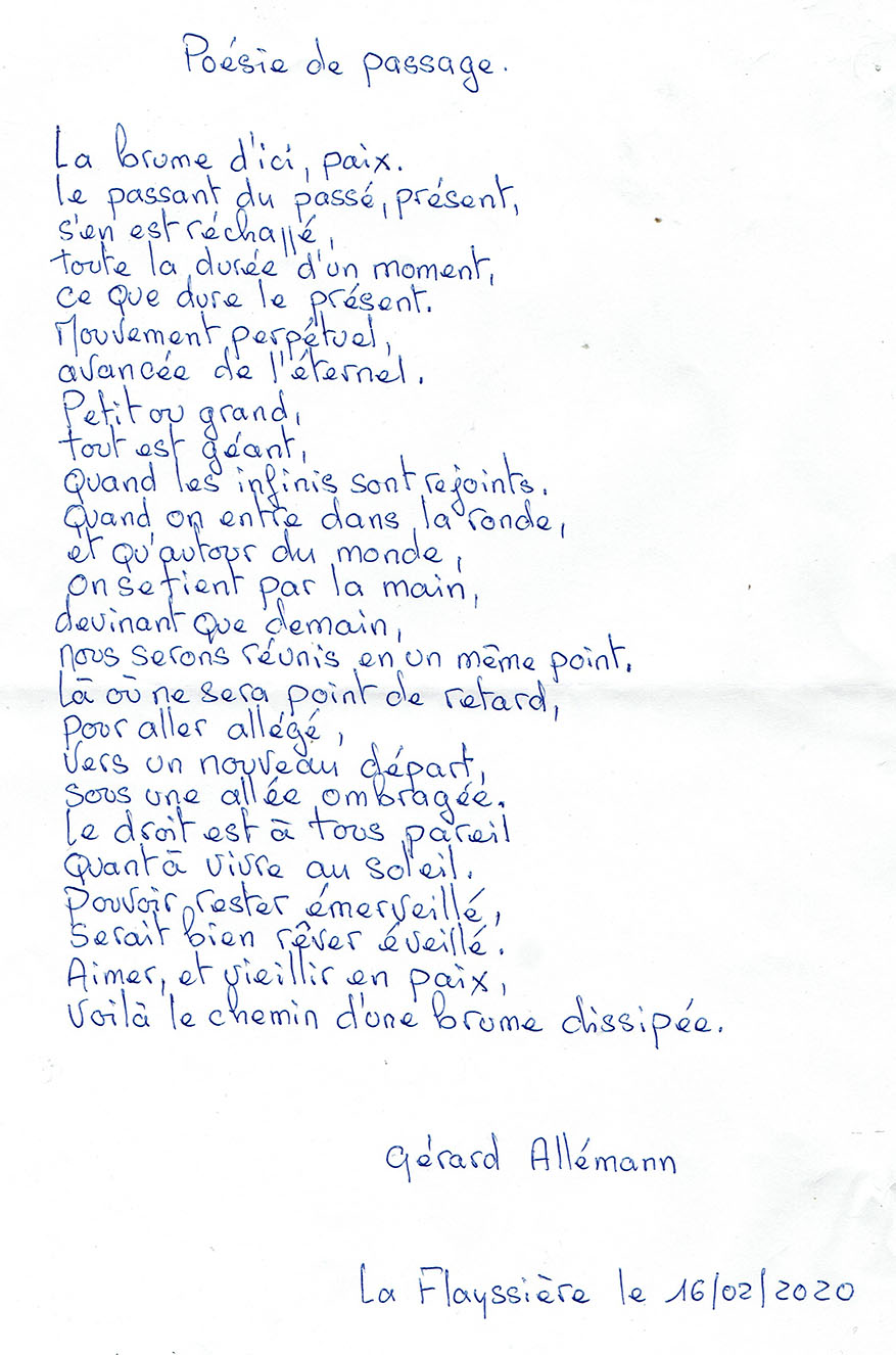 Document numerise 3