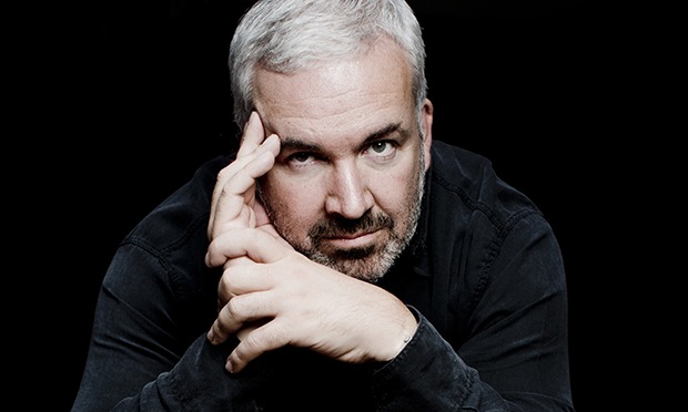 Marc Minkowski