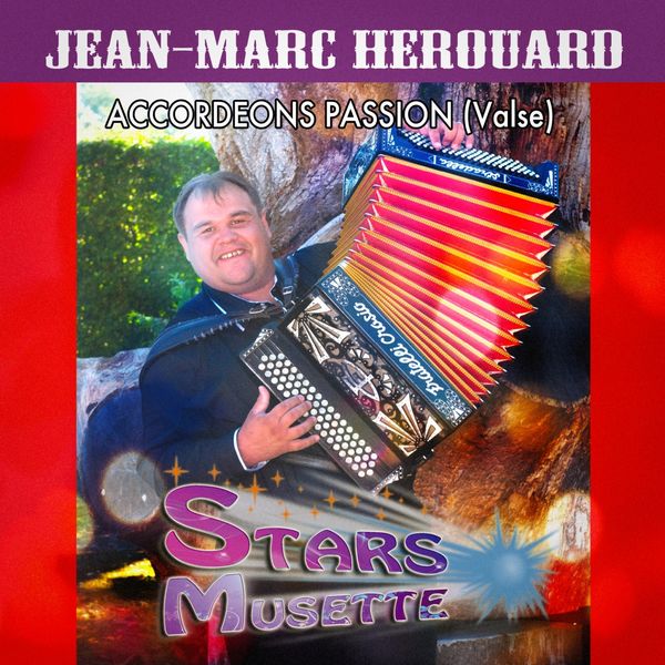 HerouardJM-1