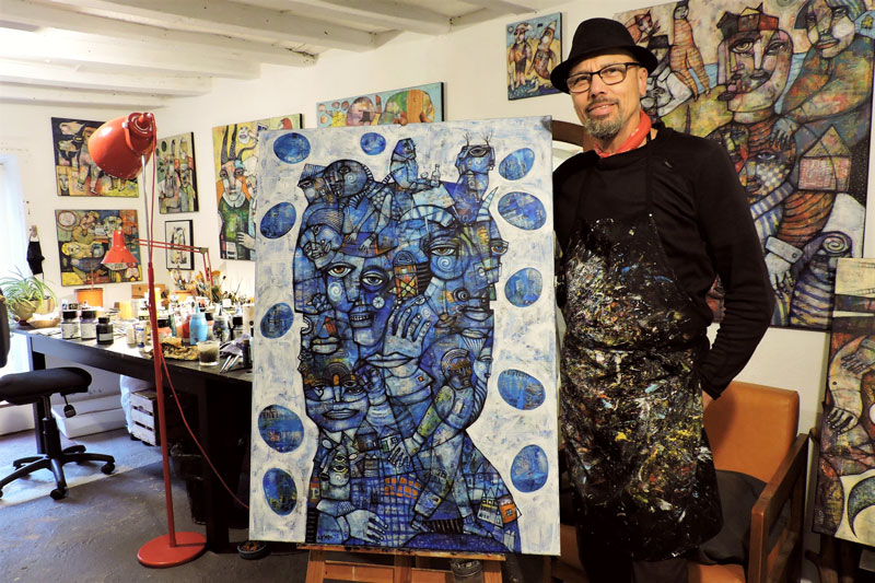 Atelier-16-12-2020