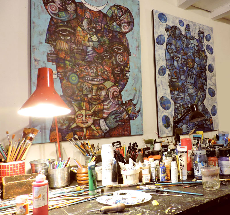 Atelier-26-2-2021