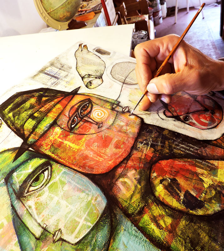 Atelier-18-4-19-2bis