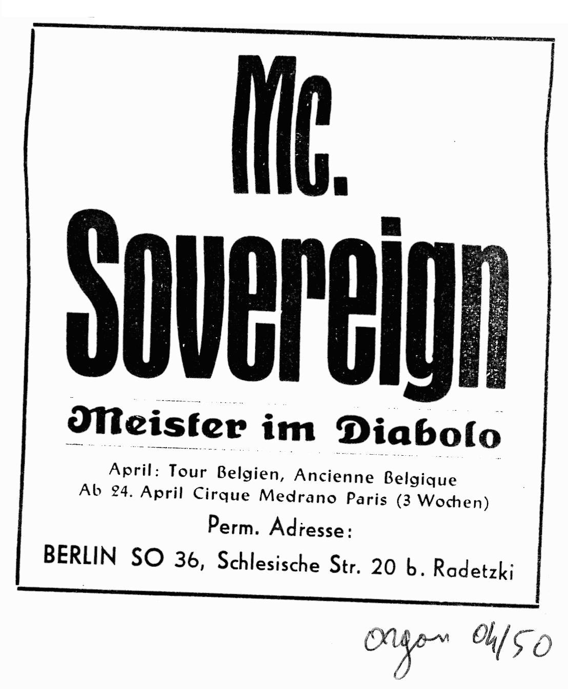Mc sovereign web8 