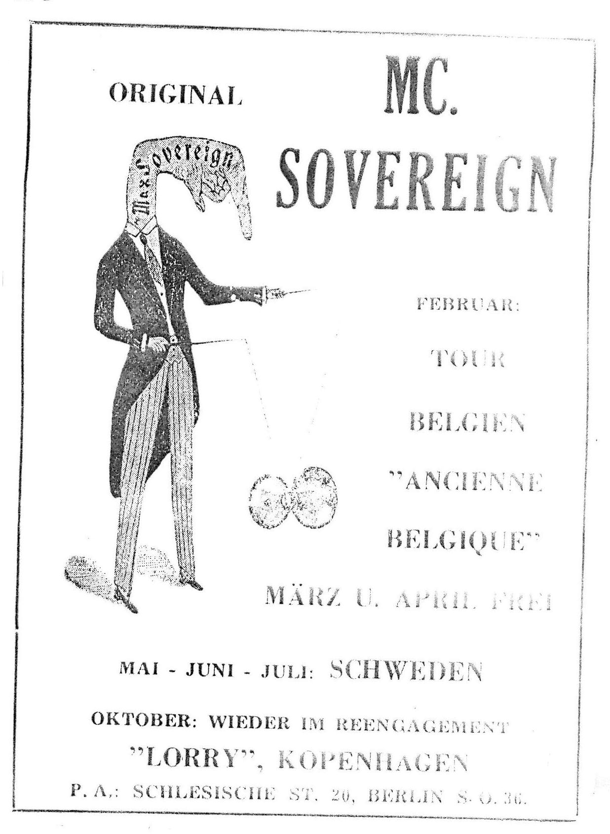Mc sovereign web 2 