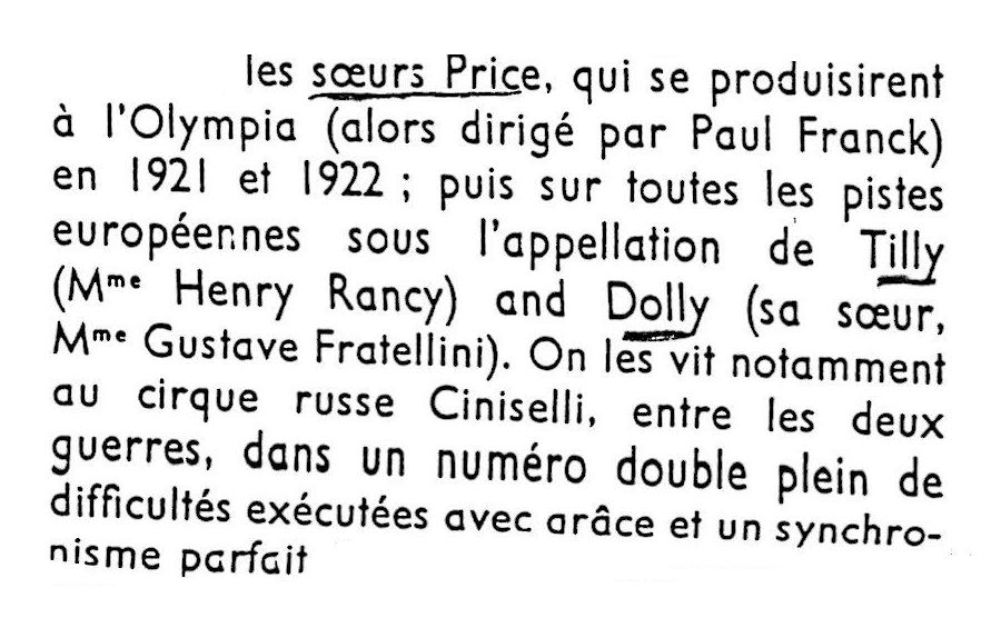 Price sisters web2