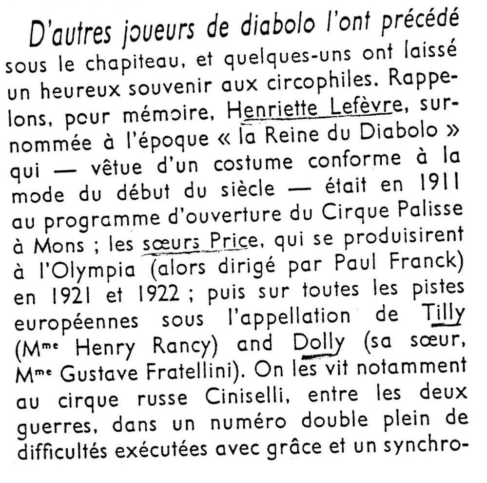 Price sisters web3