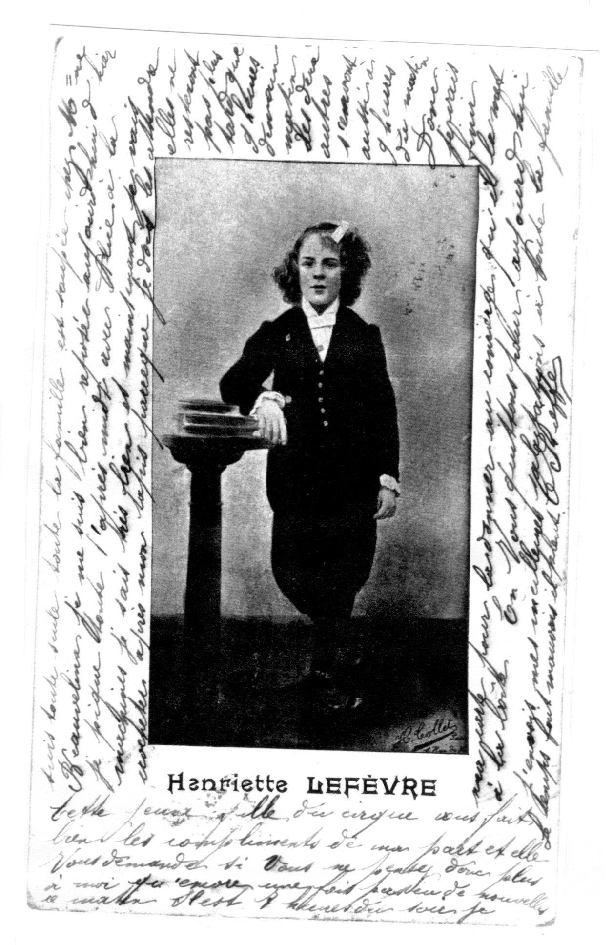 Lefevre henriette 2 web1